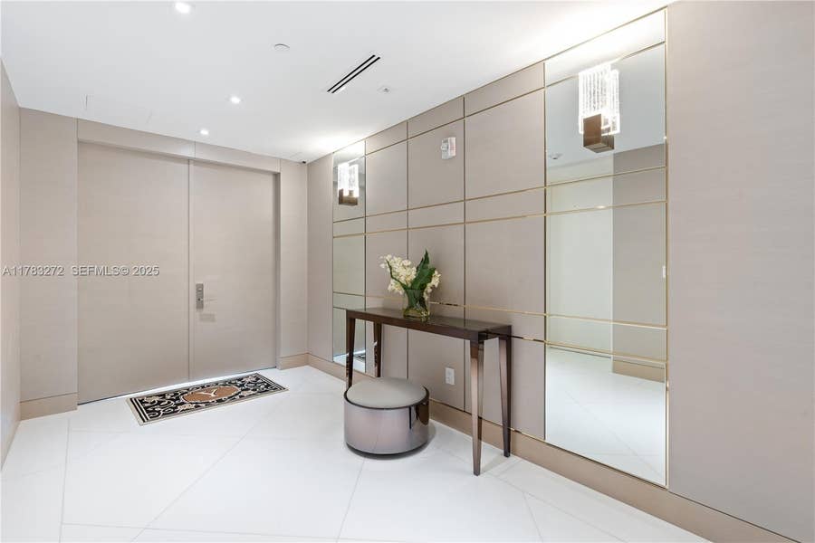 Property photo for 10203 Collins Avenue, #1001, Bal Harbour, FL
