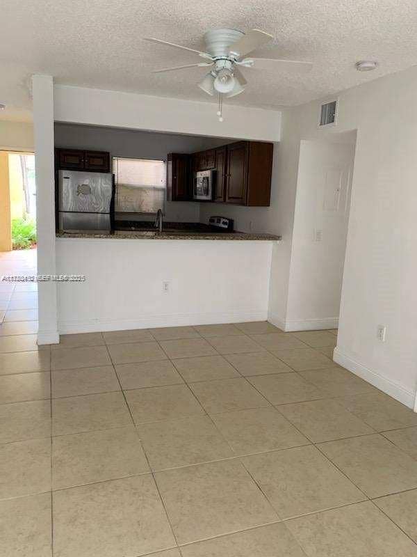 Property photo for 1522 Lake Crystal Drive, #B, West Palm Beach, FL