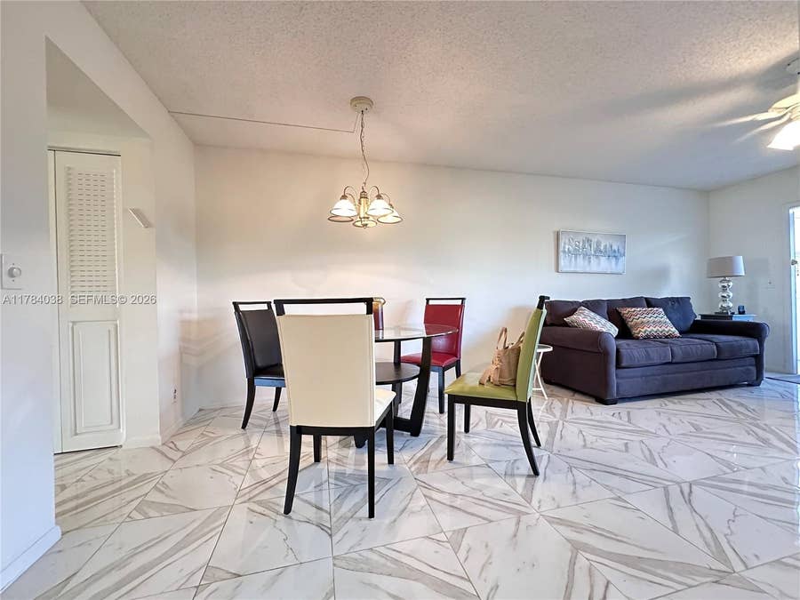 Property photo for 569 N Fanshaw N, #569, Boca Raton, FL