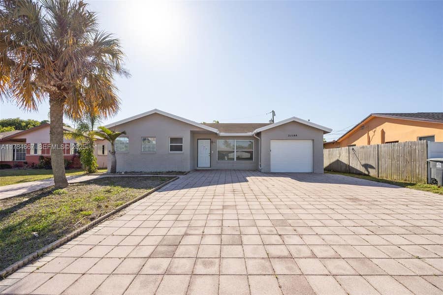 Property photo for 22188 SW 59th Avenue, Boca Raton, FL