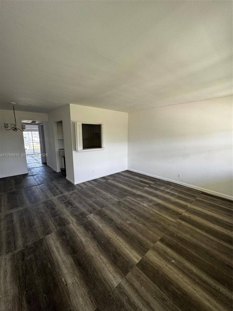 Property photo for 42 Sheffield B, #B, West Palm Beach, FL
