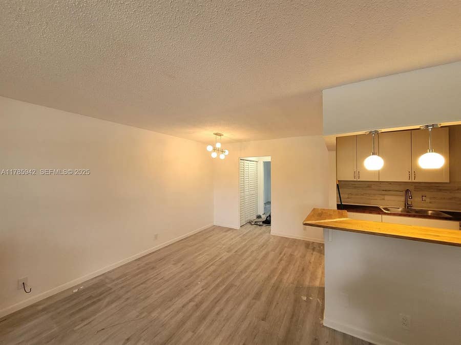 Property photo for 14 Salisbury A, #14, West Palm Beach, FL