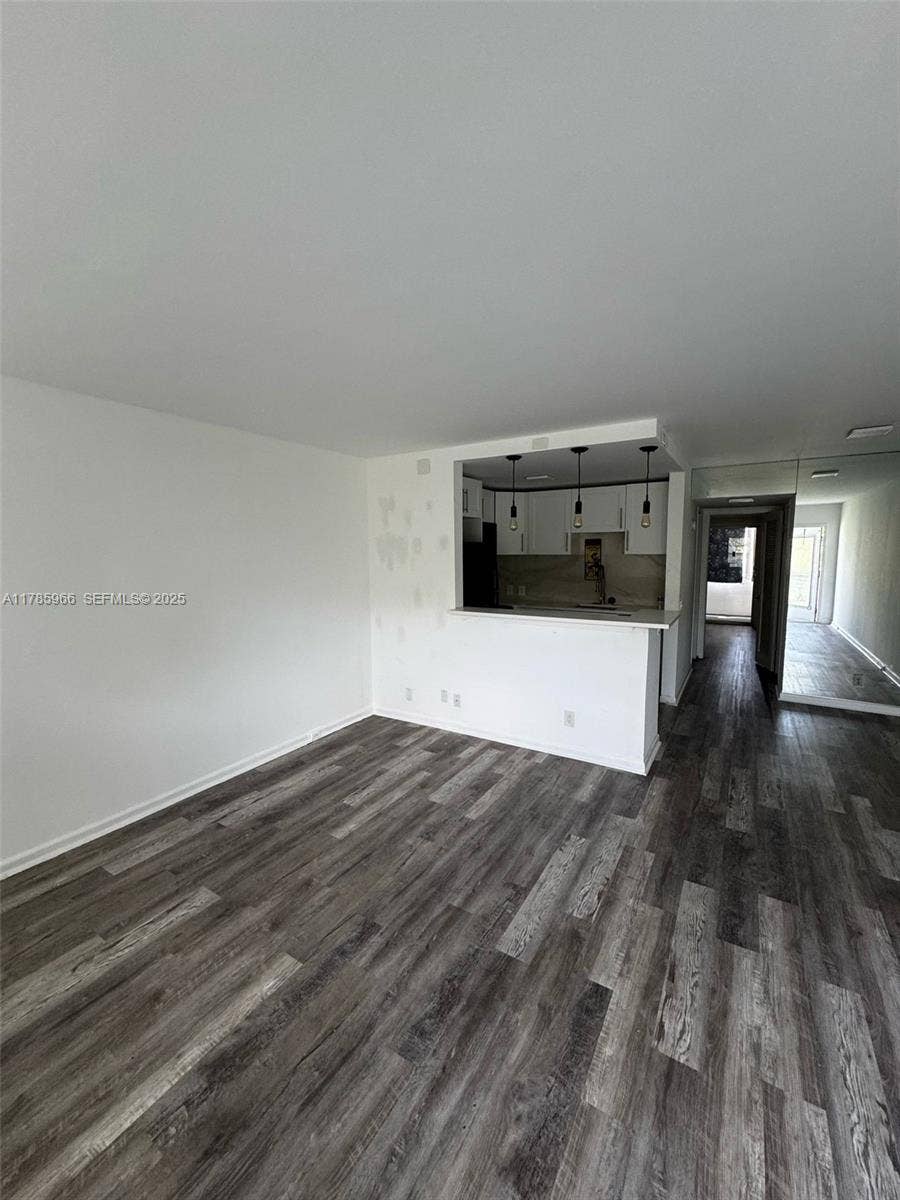 Property photo for 22 Suffolk A, #22, Boca Raton, FL