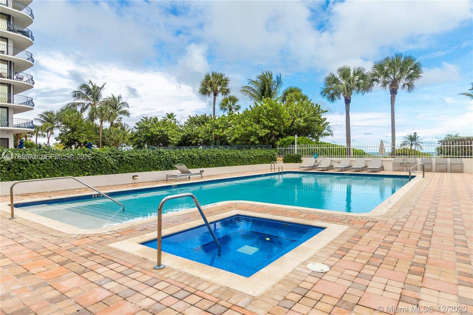 8855 Collins Avenue, #9E, Surfside, Surfside, FL 33154 Photo 4