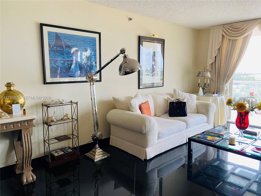 Property photo for 8855 Collins Avenue, #9E, Surfside, FL