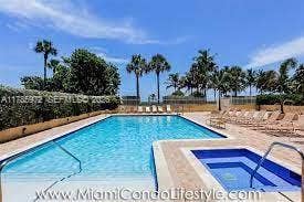 8855 Collins Avenue, #9E, Surfside, Surfside, FL 33154 Photo 5
