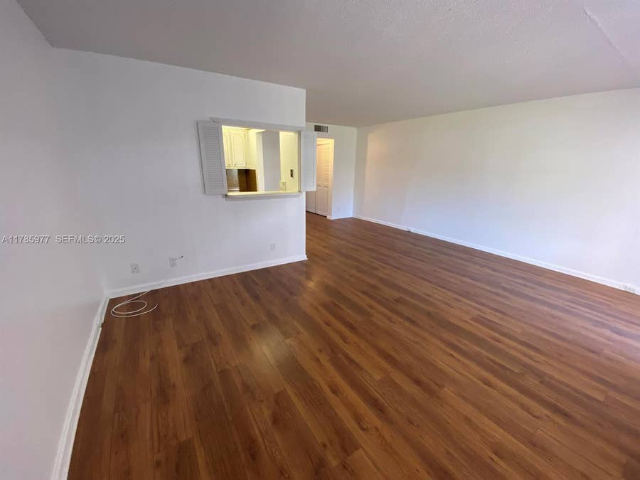 Property photo for 381 Fanshaw J, #381, Boca Raton, FL
