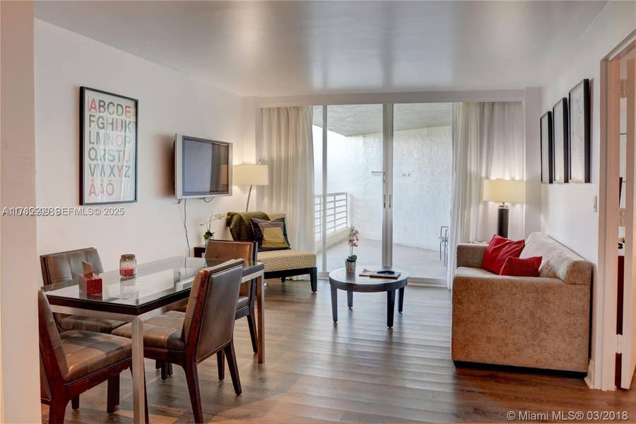 Property photo for 2670 E Sunrise Boulevard, #623, Fort Lauderdale, FL