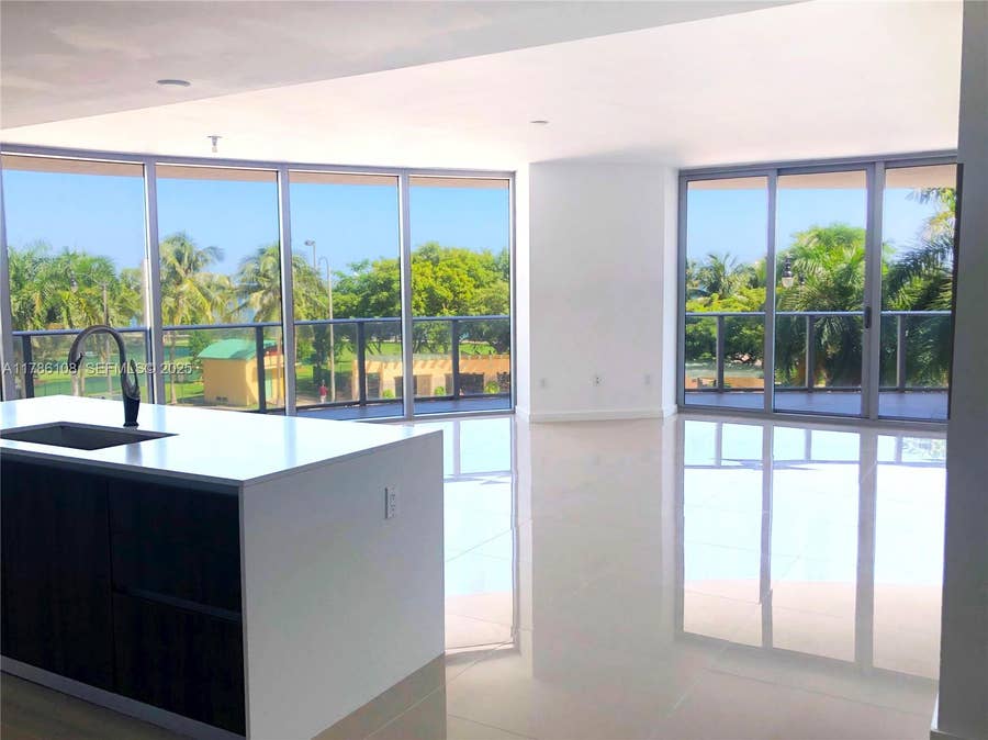 Property photo for 488 NE 18th Street, #215, Miami, FL