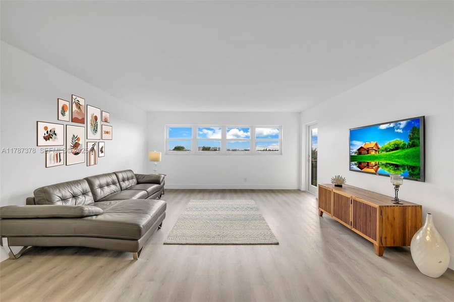 Property photo for 3200 Port Royale Drive N, #704, Fort Lauderdale, FL
