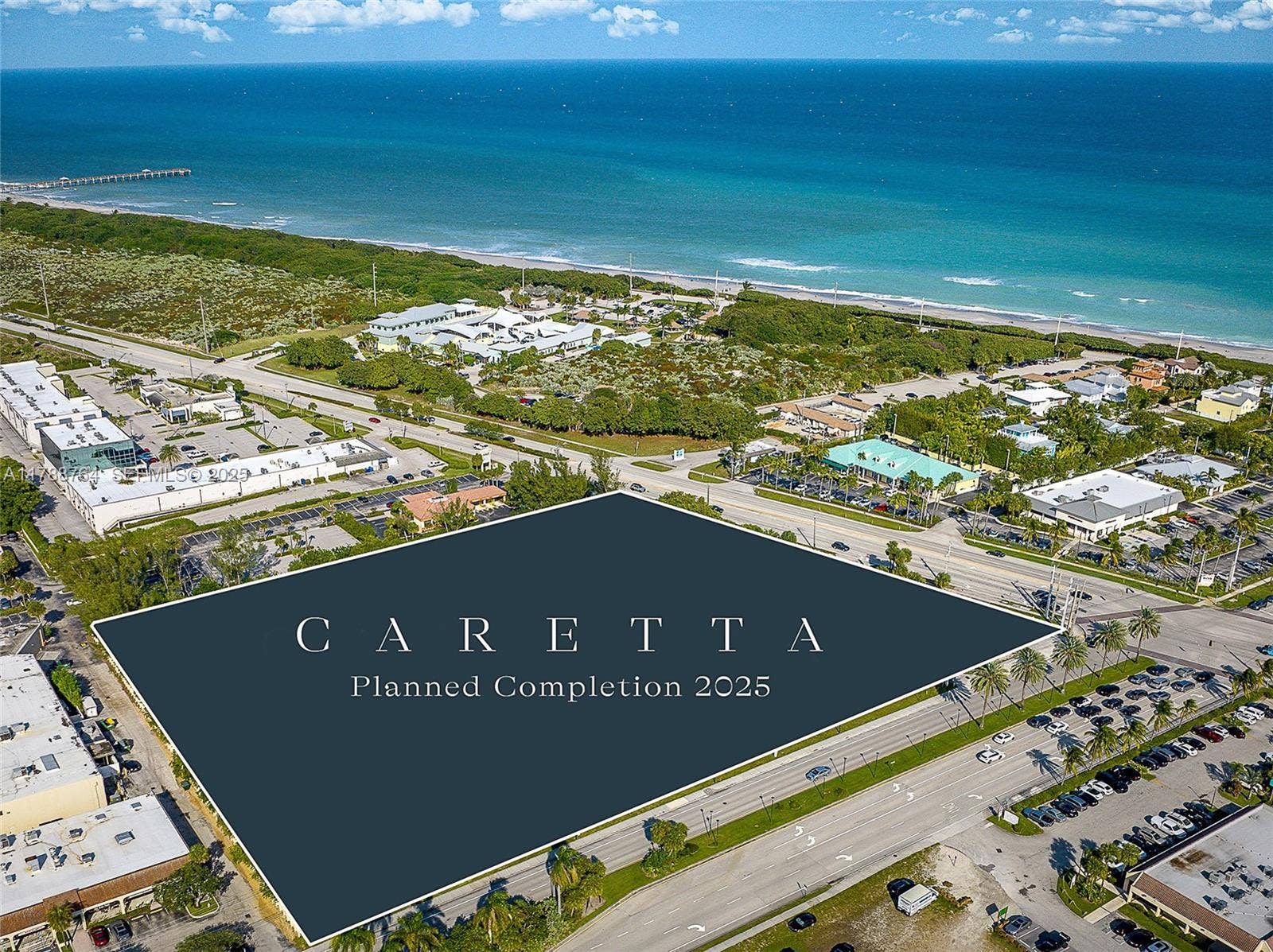 1011 Us Highway One, #A104, Juno Beach, FL 33408 Photo 5
