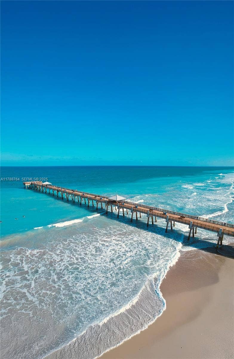 1011 Us Highway One, #A104, Juno Beach, FL 33408 Photo 33