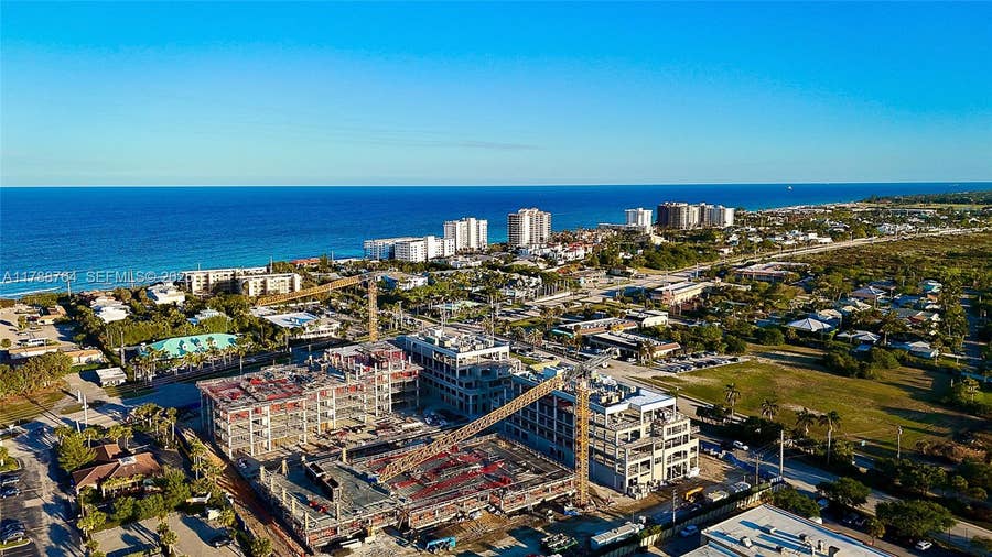 Property photo for 1011 Us Highway One, #A104, Juno Beach, FL