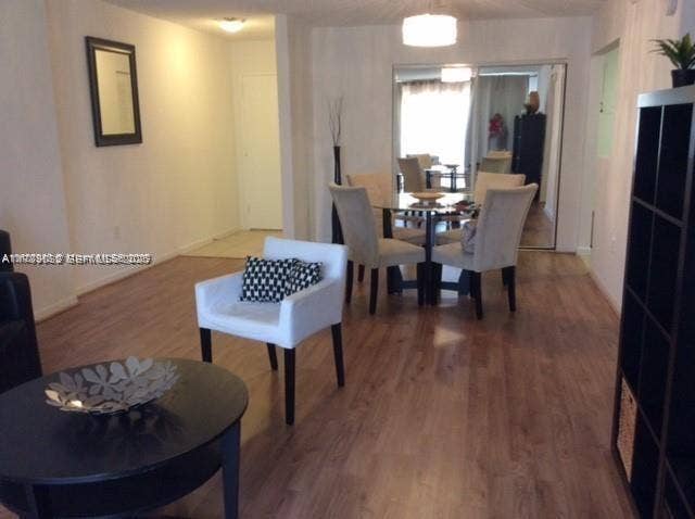 Property photo for 200 178th Drive, #504, Sunny Isles Beach, FL