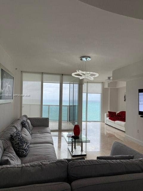 Property photo for 18911 Collins Avenue, #2804, Sunny Isles Beach, FL
