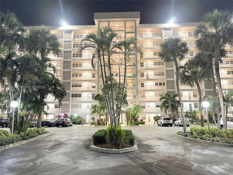 Property photo for 2671 S Course Drive, #409, Pompano Beach, FL