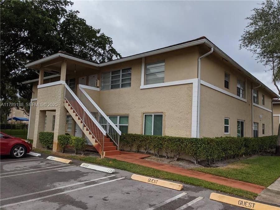 Property photo for 10192 Twin Lakes Drive, #14-F, Coral Springs, FL