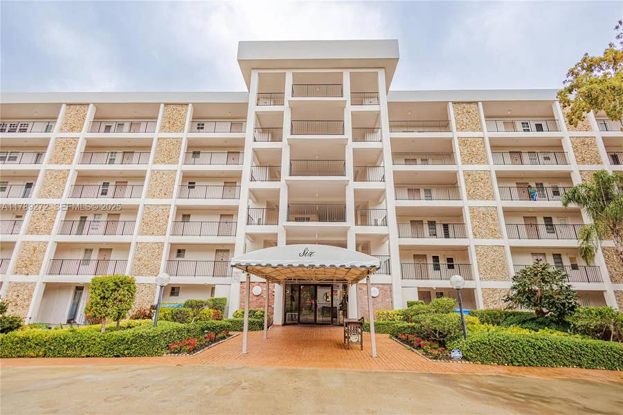 Property photo for 2751 N Palm Aire Drive, #310, Pompano Beach, FL