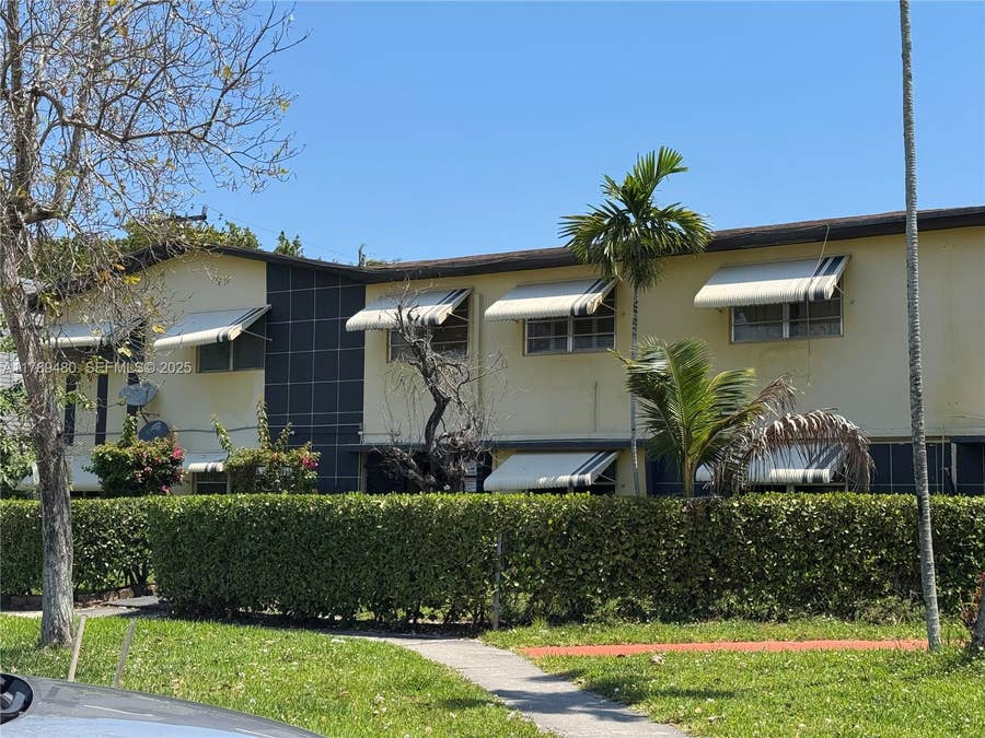 Property photo for 17051 NE 23rd Avenue, #1J, North Miami Beach, FL