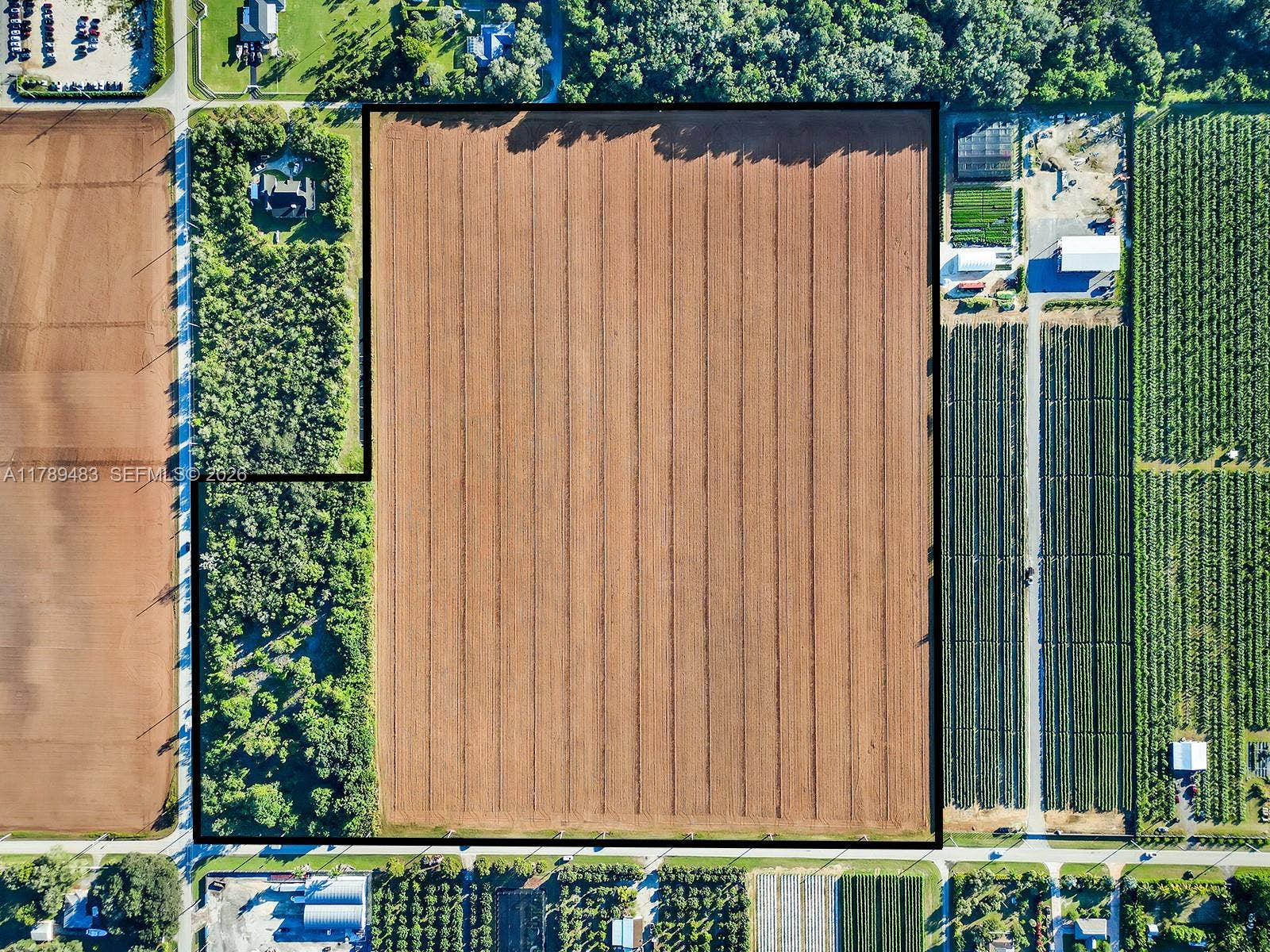 296 296, Homestead, Homestead, FL 33030 Photo 7