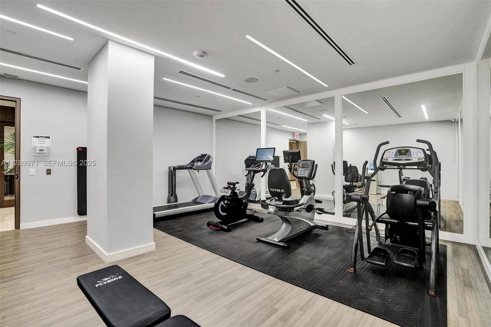 10175 Collins Avenue, #601, Bal Harbour, Bal Harbour, FL 33154 Photo 24