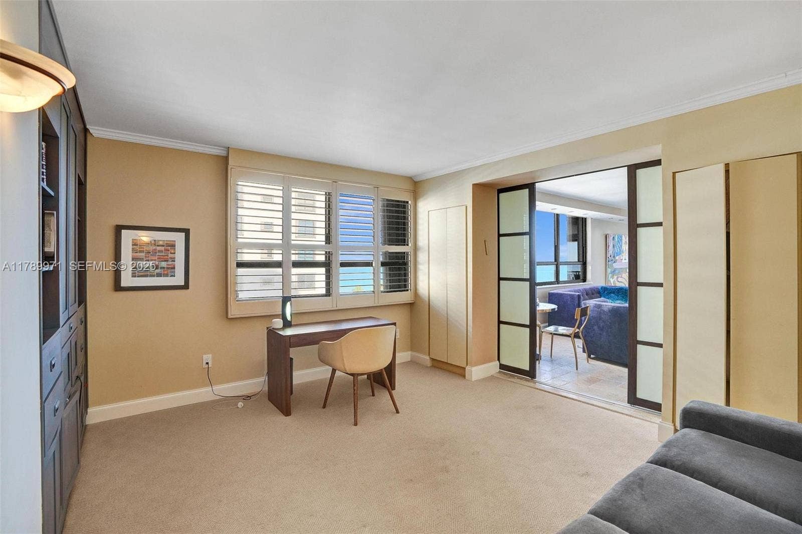10175 Collins Avenue, #601, Bal Harbour, Bal Harbour, FL 33154 Photo 15