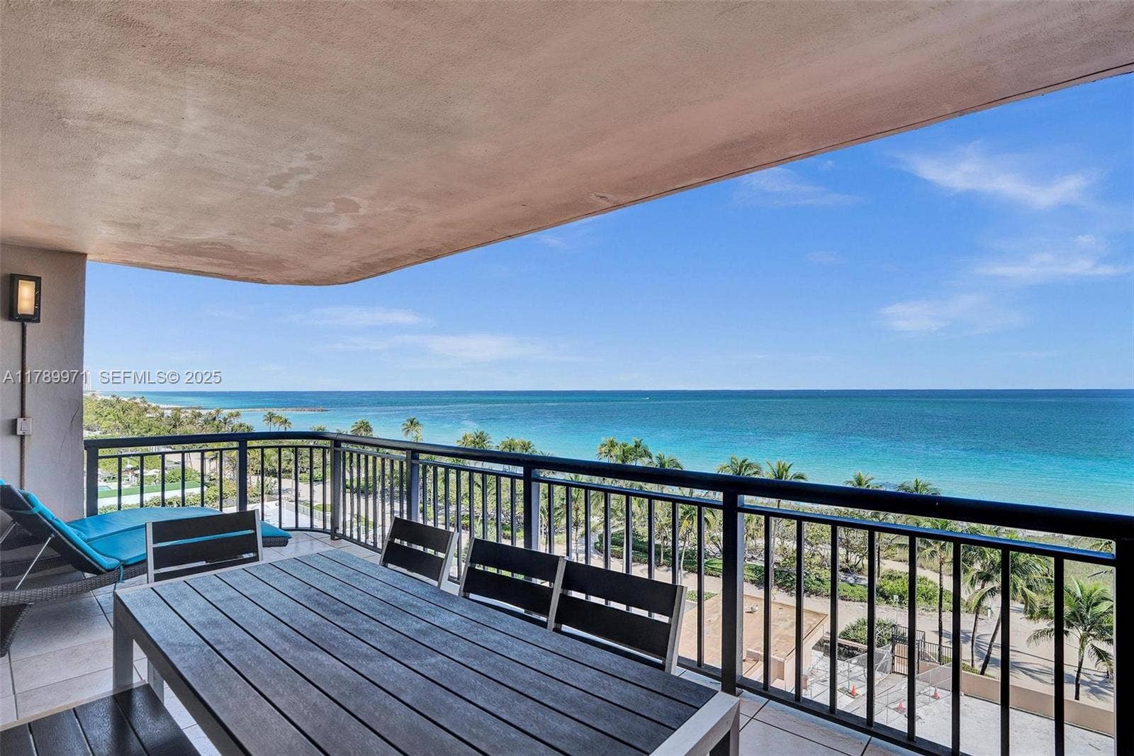 10175 Collins Avenue, #601, Bal Harbour, Bal Harbour, FL 33154 Photo 22