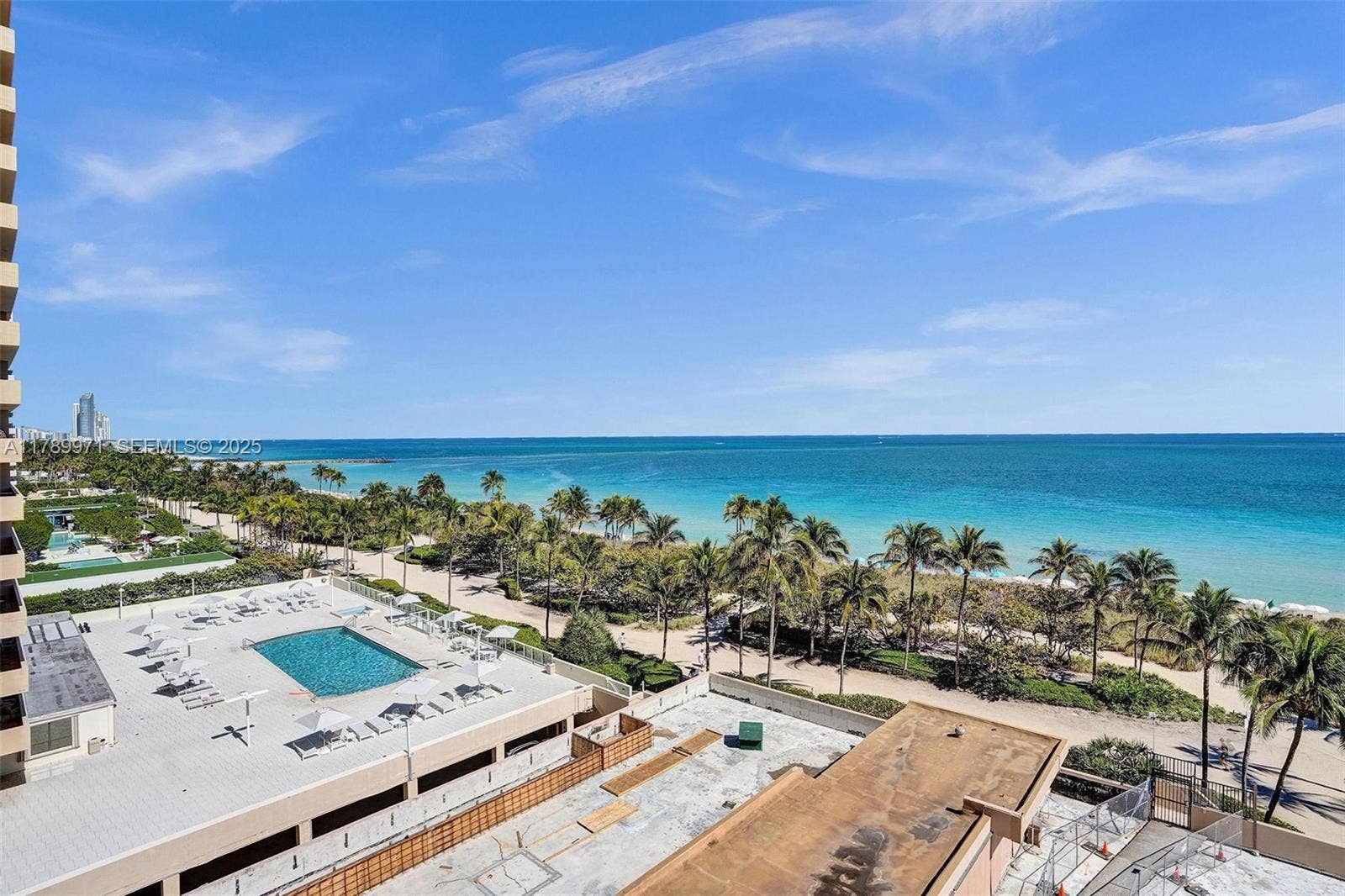 10175 Collins Avenue, #601, Bal Harbour, Bal Harbour, FL 33154 Photo 23