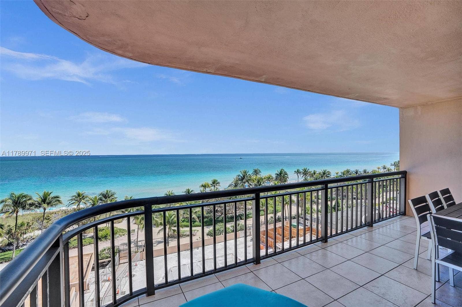10175 Collins Avenue, #601, Bal Harbour, Bal Harbour, FL 33154 Photo 20