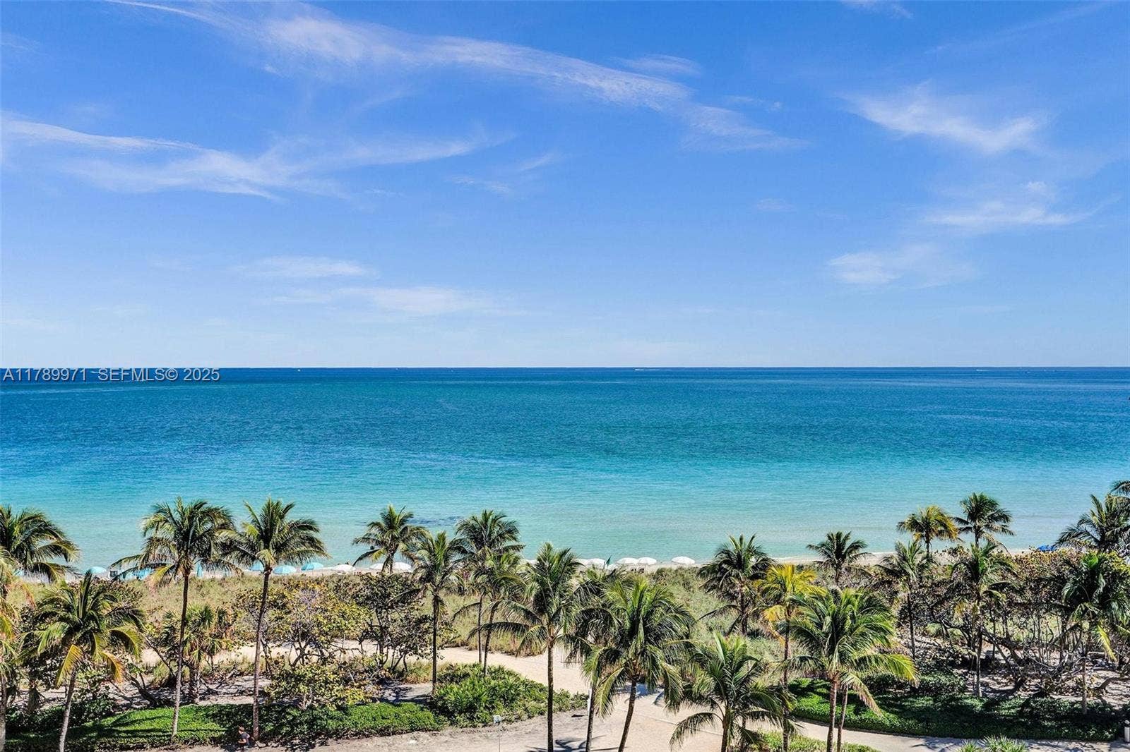 10175 Collins Avenue, #601, Bal Harbour, Bal Harbour, FL 33154 Photo 19