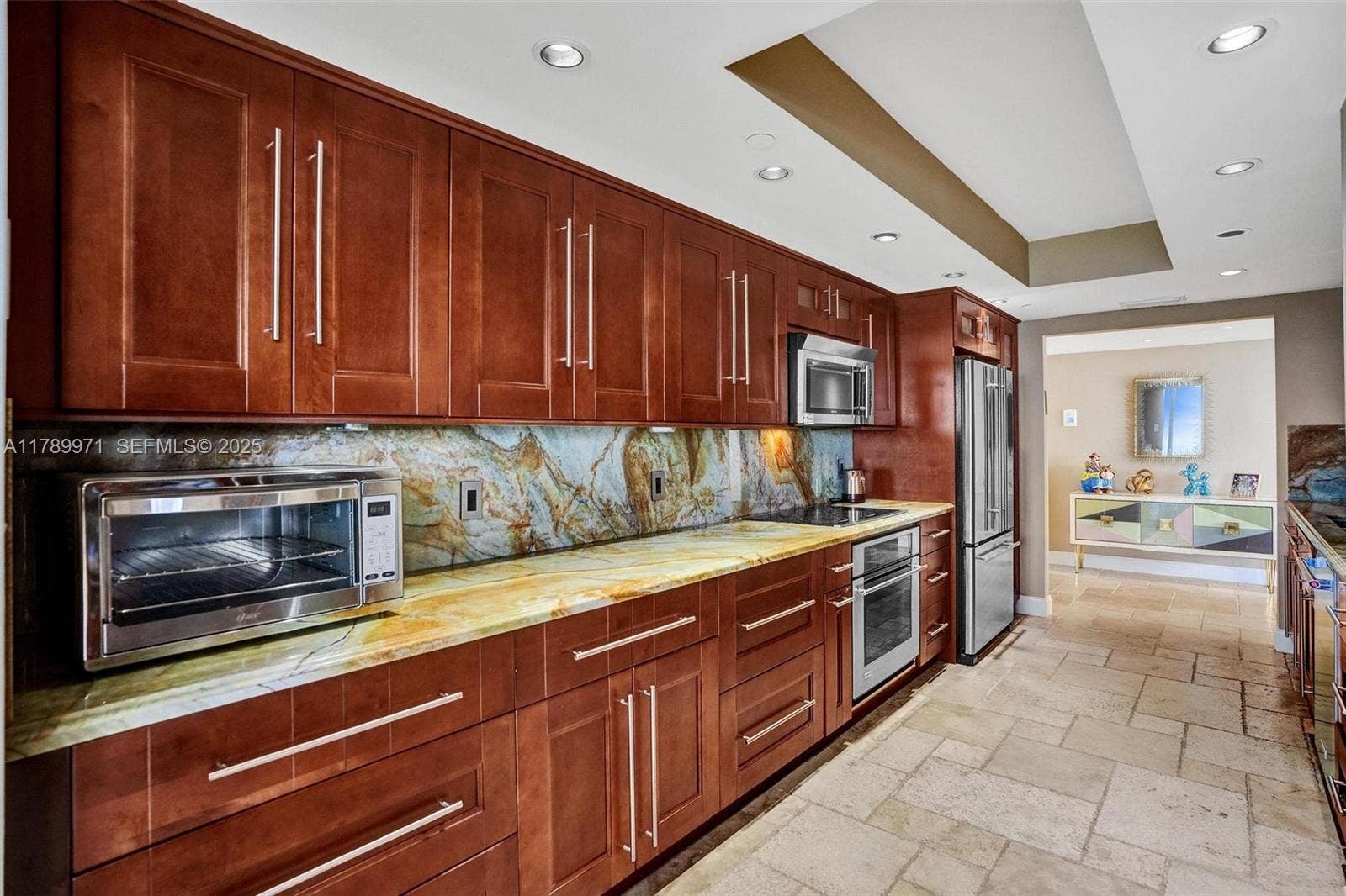 10175 Collins Avenue, #601, Bal Harbour, Bal Harbour, FL 33154 Photo 6