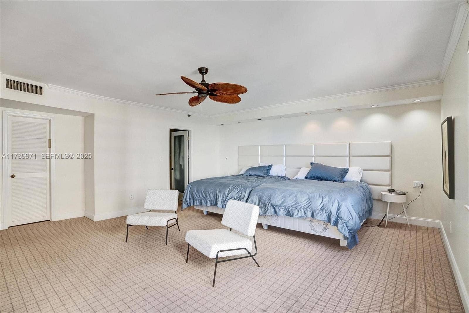 10175 Collins Avenue, #601, Bal Harbour, Bal Harbour, FL 33154 Photo 9