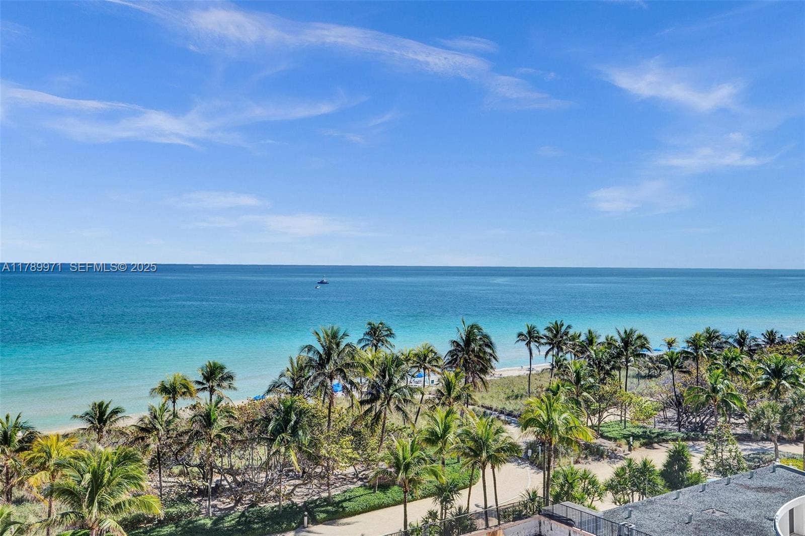 10175 Collins Avenue, #601, Bal Harbour, Bal Harbour, FL 33154 Photo 21