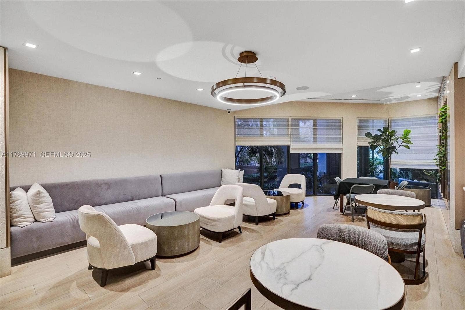 10175 Collins Avenue, #601, Bal Harbour, Bal Harbour, FL 33154 Photo 28