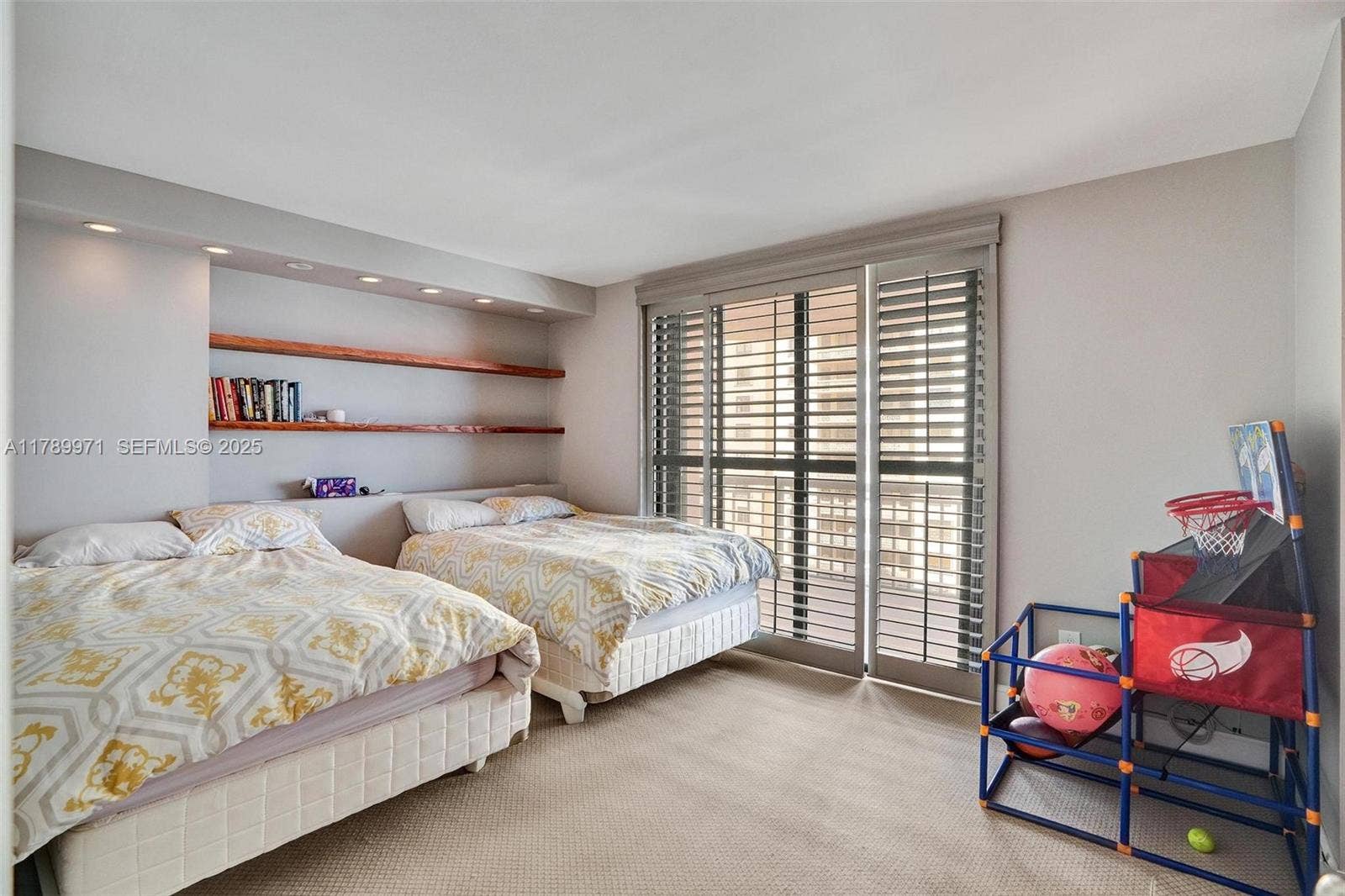 10175 Collins Avenue, #601, Bal Harbour, Bal Harbour, FL 33154 Photo 12