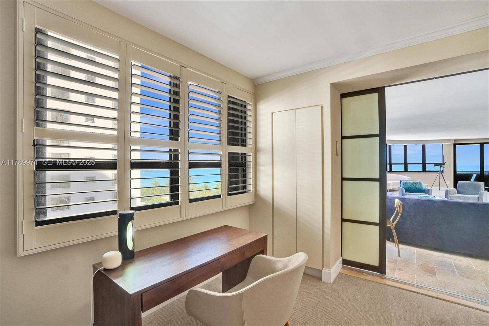 10175 Collins Avenue, #601, Bal Harbour, Bal Harbour, FL 33154 Photo 16