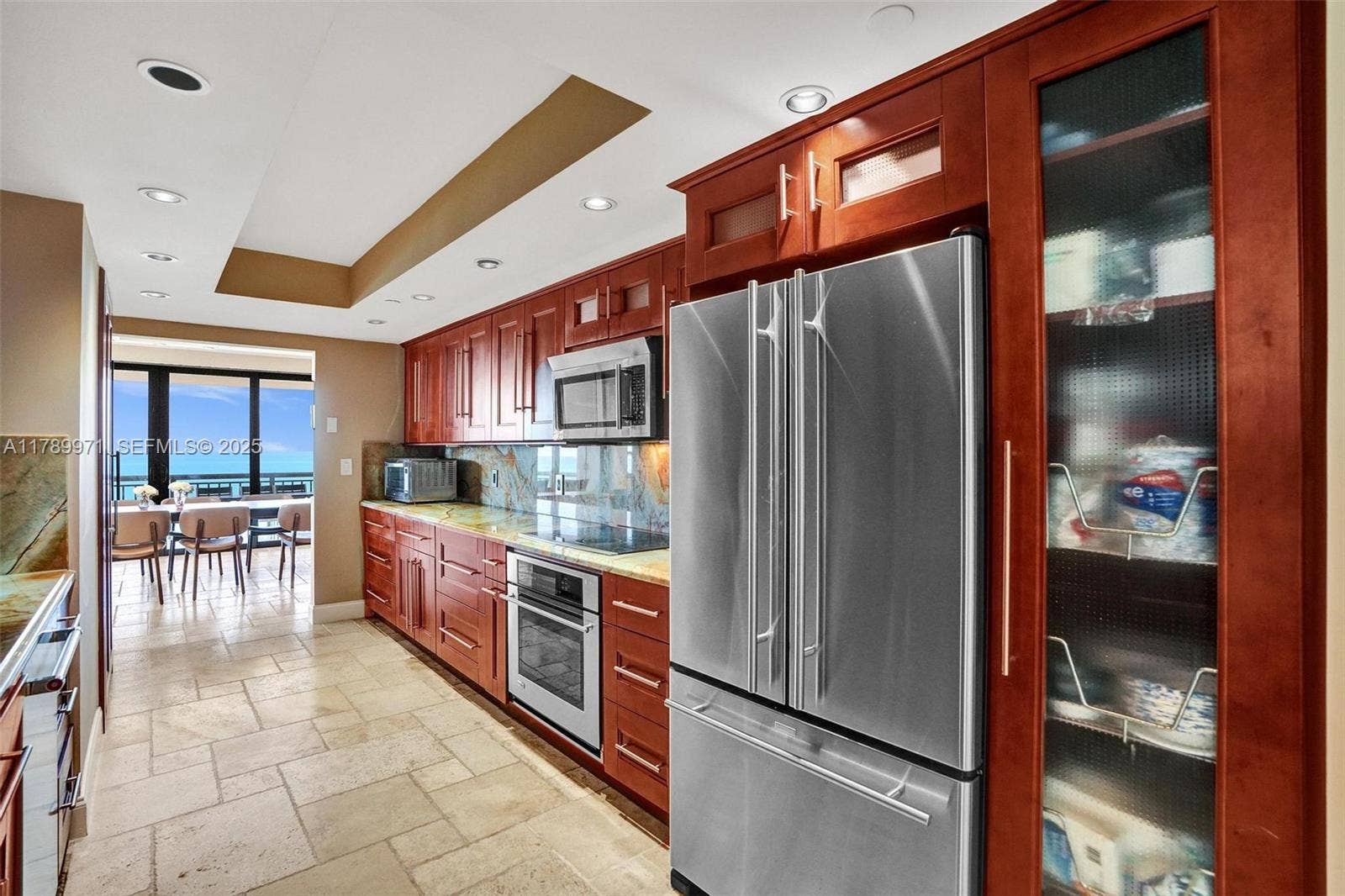10175 Collins Avenue, #601, Bal Harbour, Bal Harbour, FL 33154 Photo 7