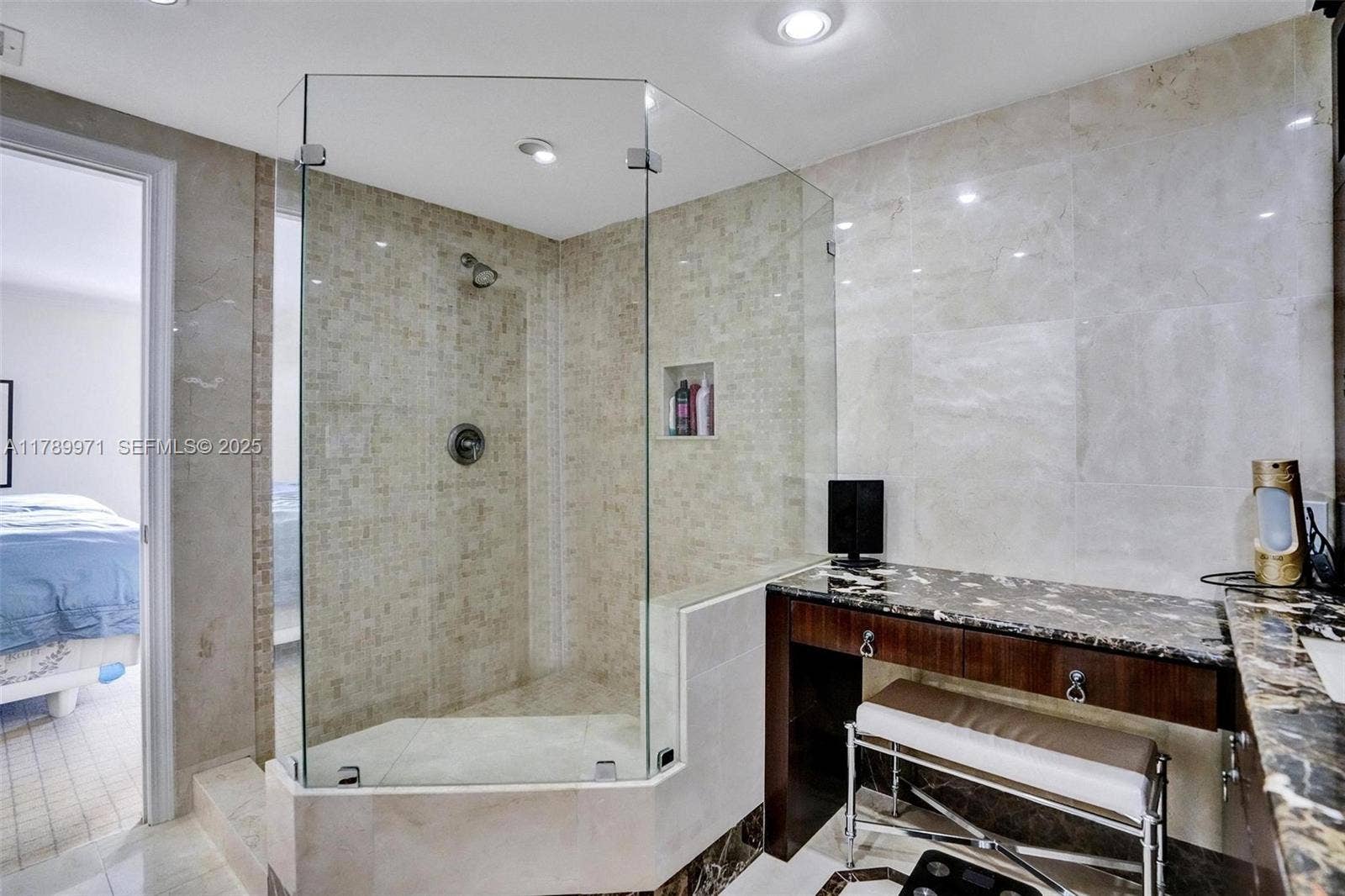 10175 Collins Avenue, #601, Bal Harbour, Bal Harbour, FL 33154 Photo 10