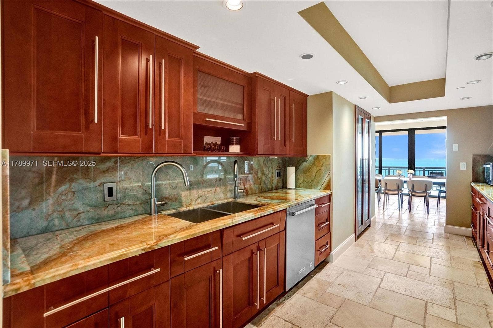 10175 Collins Avenue, #601, Bal Harbour, Bal Harbour, FL 33154 Photo 8