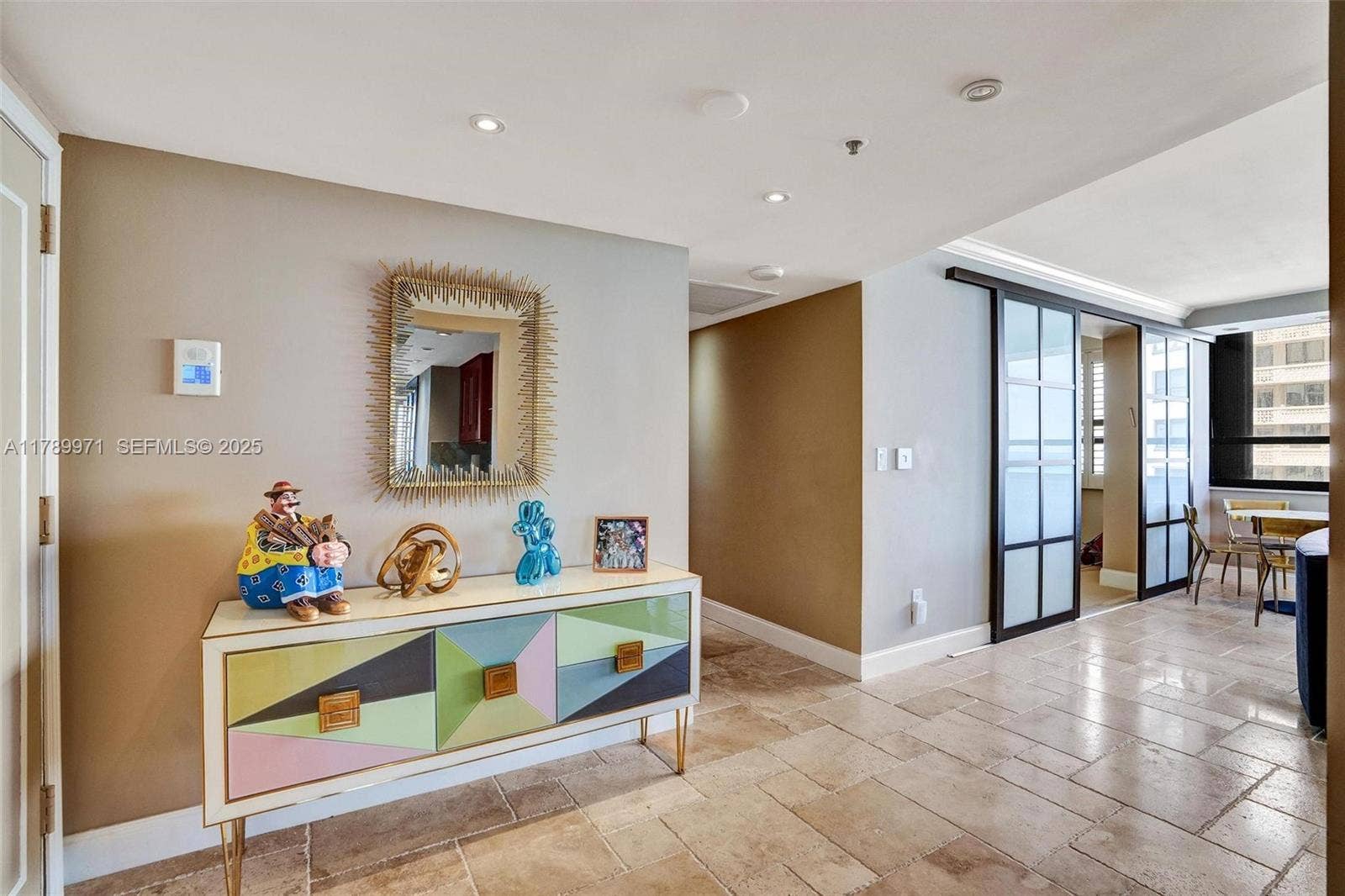 10175 Collins Avenue, #601, Bal Harbour, Bal Harbour, FL 33154 Photo 4