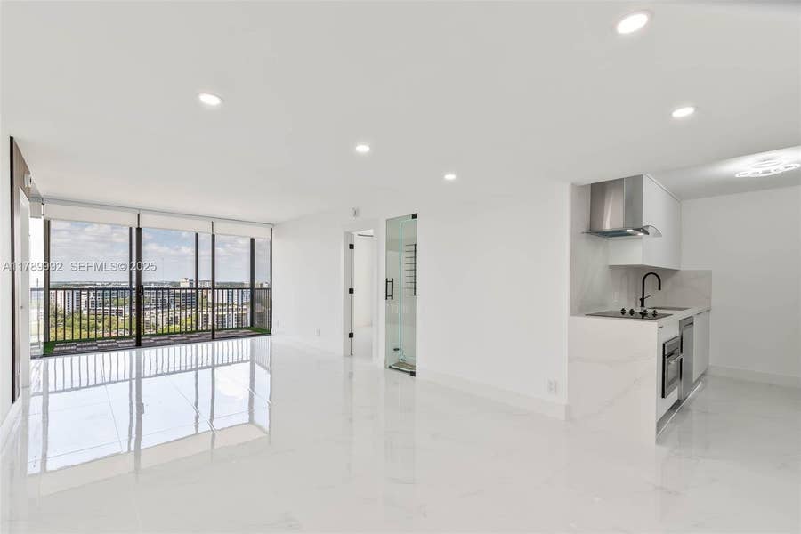 Property photo for 20335 W Country Club Drive, #1902, Aventura, FL