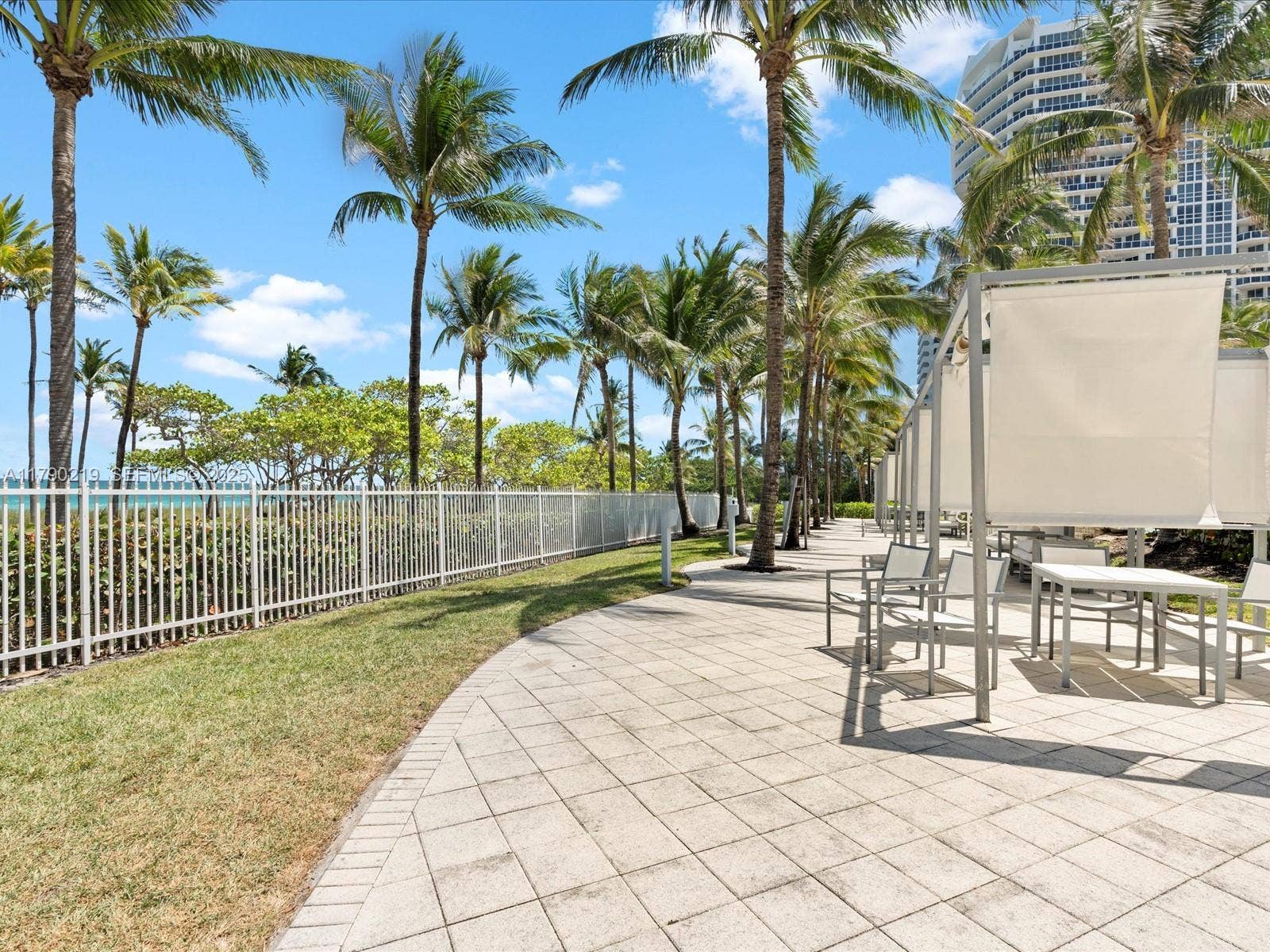 10275 Collins Avenue, #529, Bal Harbour, FL 33154 Photo 26