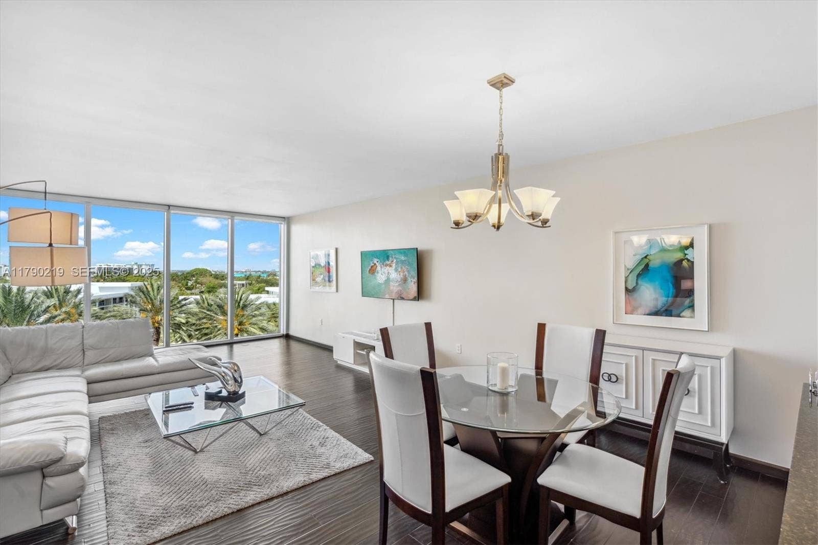 10275 Collins Avenue, #529, Bal Harbour, FL 33154 Photo 5