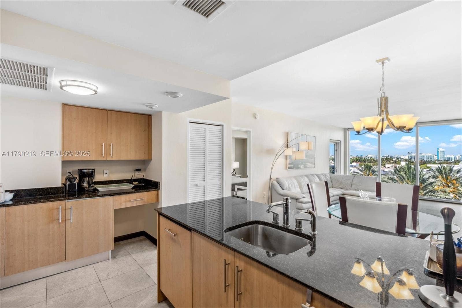 10275 Collins Avenue, #529, Bal Harbour, FL 33154 Photo 12