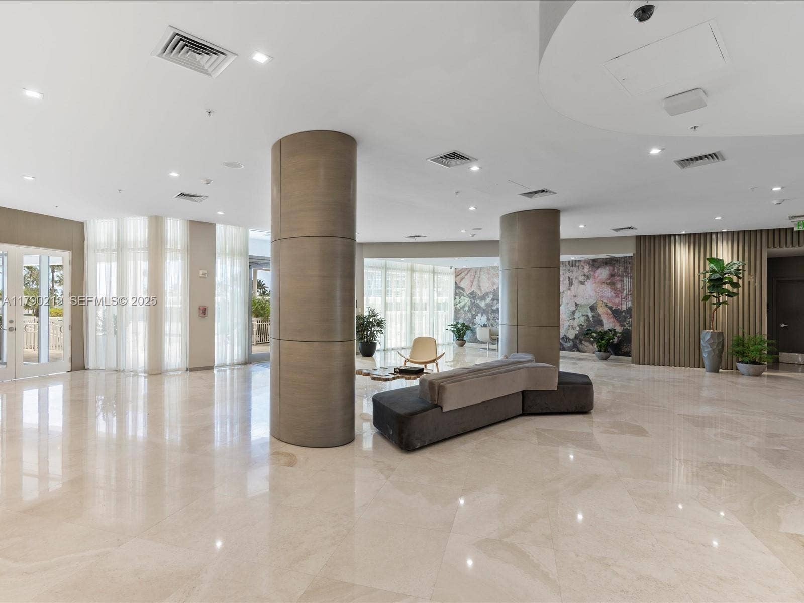 10275 Collins Avenue, #529, Bal Harbour, FL 33154 Photo 30