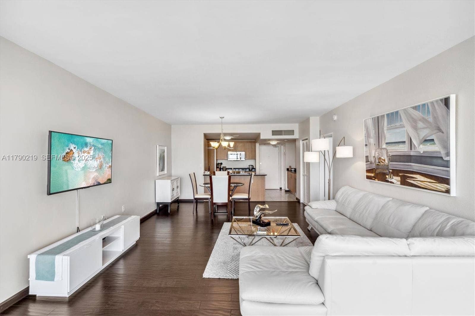 10275 Collins Avenue, #529, Bal Harbour, FL 33154 Photo 8