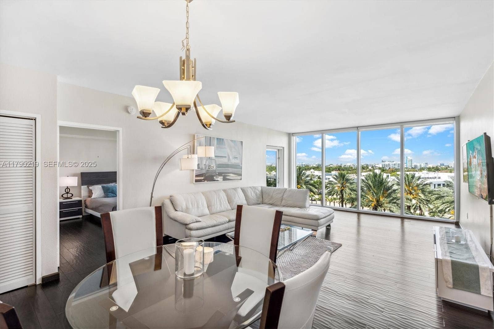 10275 Collins Avenue, #529, Bal Harbour, FL 33154 Photo 3