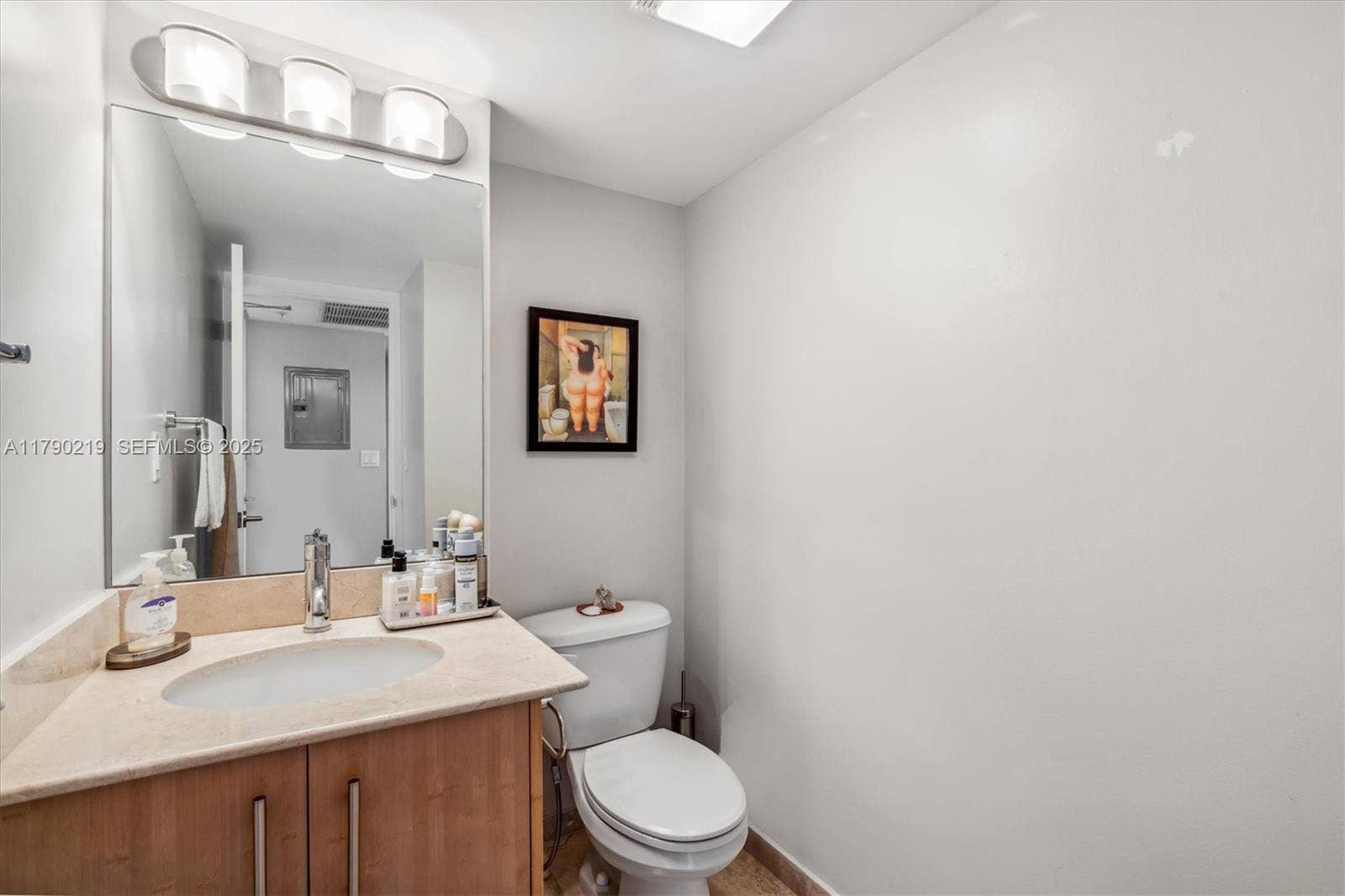 10275 Collins Avenue, #529, Bal Harbour, FL 33154 Photo 18