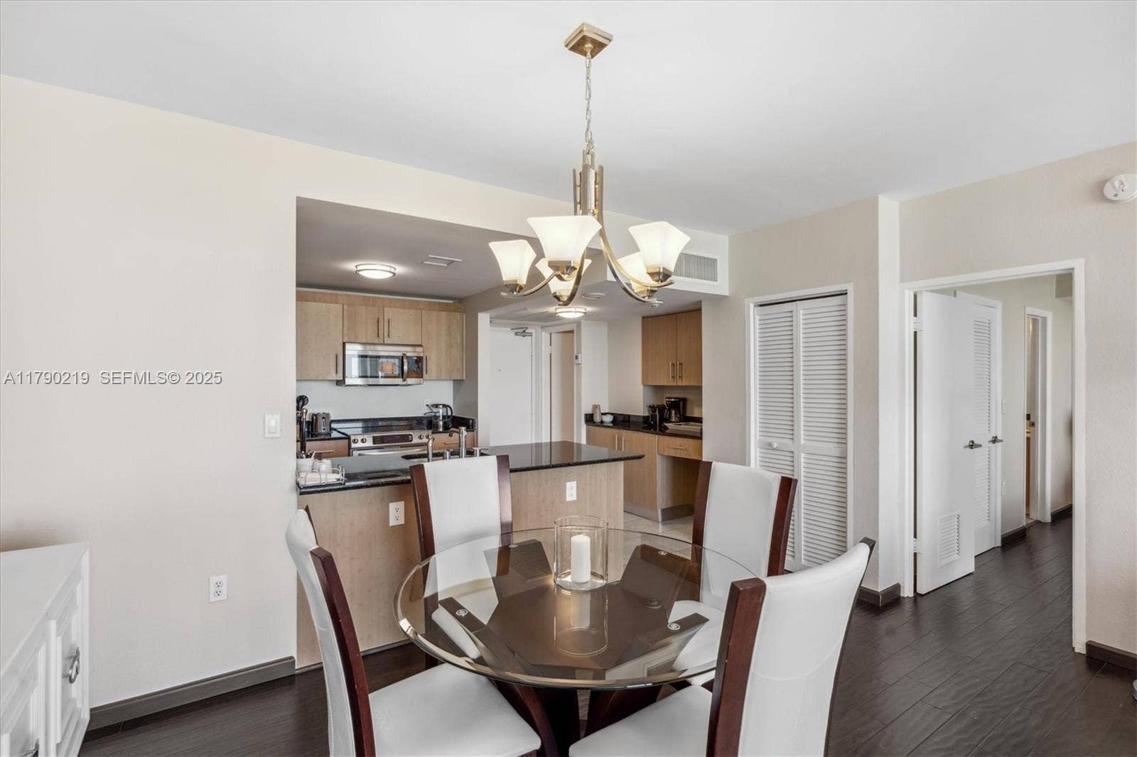 10275 Collins Avenue, #529, Bal Harbour, FL 33154 Photo 4