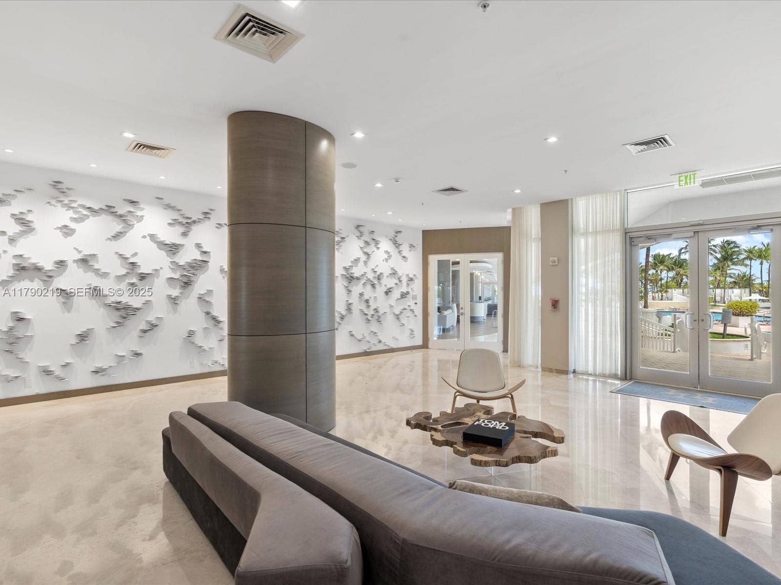 10275 Collins Avenue, #529, Bal Harbour, FL 33154 Photo 29